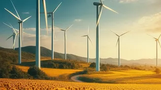 Sovereign Green Bonds Breakdown: Fund Renewable Infrastructure And Earn Guaranteed Fixed Returns
