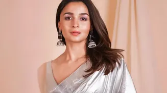 Alia Bhatt's Coconut Laddoo Recipe Keeps The Focus On A Quick Coconut-Based Recipe