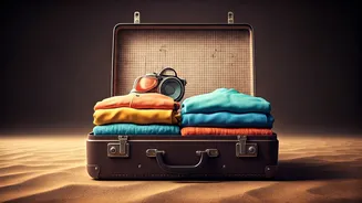 Reports Show Massive 68% Jump In Spontaneous Flights Bookings