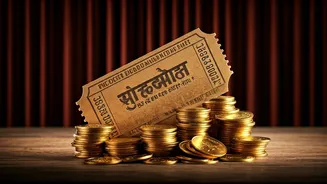 Box Office Buzz: Dhurandhar & Avatar's Success