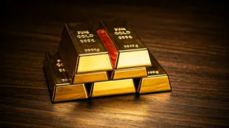 Gold Rates Today: October 27th Prices Across India
