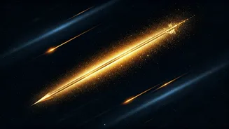 Sagittarius: Your Daily Dose of Cosmic Insights