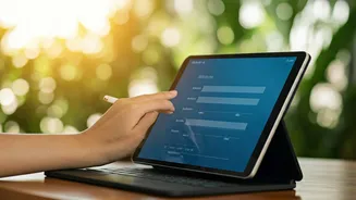 Malaysia's New Simplified Electronic Entry Triggers Massive Trip Rushes