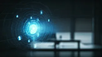 AI Revolutionizing Skills: The Future of Hiring in India