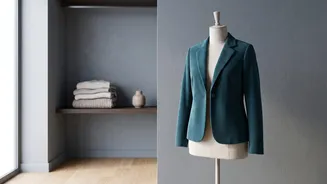 Modern Thrifting Advice: How Young Indians Source Unique Clothes Sustainably