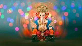 Maghi Ganesh Jayanti 2026: Avoid Sighting The Moon During These Hours; Also Check Shubh Muhurat, Puja Timings & Significance