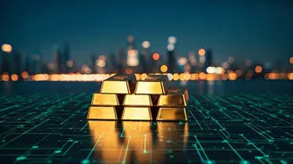 India's Economic Growth: World Bank's Revised Outlook