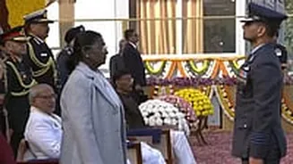 Related Stories banner