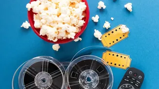 Why Indian Moviegoers May Wait For OTT Instead Of Watching Some Films In Theatres