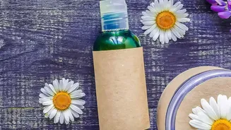 Why 'All Natural' Labels Lack Strict Legal Definitions And How To Audit Them