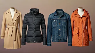 Related Stories banner