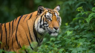 Your Karnataka Safari Just Got Better