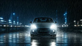 Rain-Safe Planning Is The Smart Delhi Flex