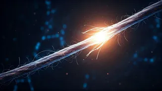 Libra Full Moon: Unraveling Relationship Ties with a Psychology-Backed Cord-Cutting Ritual