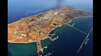 Related Stories banner