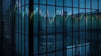 India's Business Scene: Key Trends Emerge