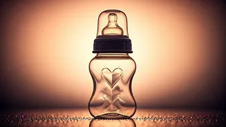 The Quirky Charms of Love: Decoding 5 Odd Behaviors in Relationships