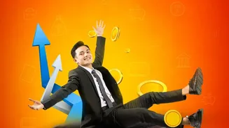 FD Or Debt Mutual Fund: Understanding Returns, Risk And Liquidity