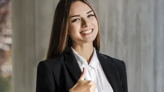 Why off-campus internships boost careers