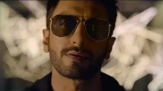 'Don 3': Ranveer Singh, Excel Entertainment engaged in ₹40cr dispute?