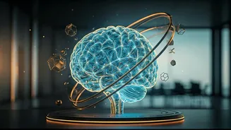 Thriving in the AI Era: How Professionals Can Stay Relevant and Grow