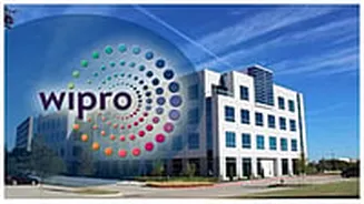 Wipro Revenue Rises 6% YoY To ₹23,556 Crore In Q3 FY26; Interim Dividend Declared