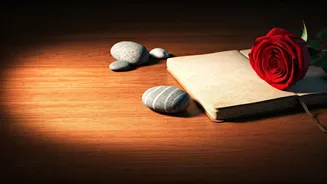 Marriage Realities: Beyond the Fairytale - 5 Unvarnished Truths About Married Life