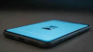 Reclaim Your Focus: Masterfully Disable YouTube Shorts & End Endless Scrolling