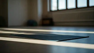 Metros Lead The Influx In Healthy Ageing Yoga Registrations