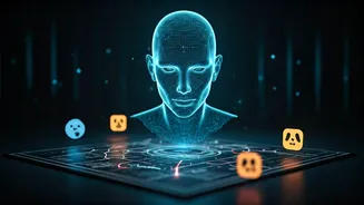 Edtech AI Mentors Teach Complex Thermodynamics Utilizing Relatable Internet Jokes