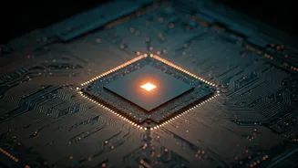 Skills Gap & AI: Reshaping the Workforce