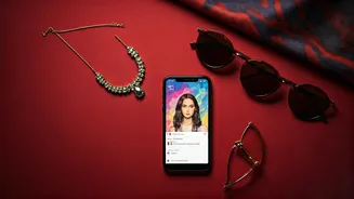 Small Cities Are Rewriting Online Style Trends