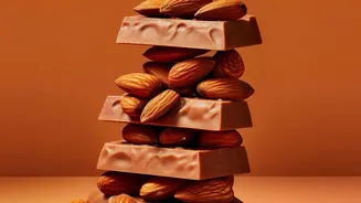 The 350-Study Protein Review Makes A Case For Caution On Limits Of One-Size-Fits-All Protein Advice