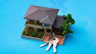 How Overseas Indian Buyers Could Shape Demand In Major Property Markets