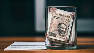 Related Stories banner