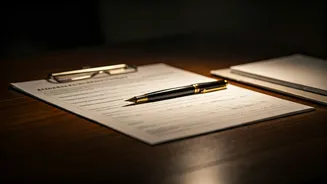 Australia's Visa Changes: Impacts on Indian Students