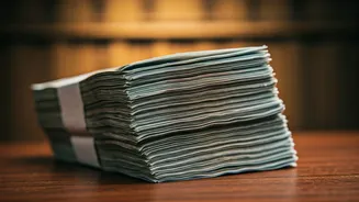 Indigo's ₹900 Crore Refund: Delhi HC Seeks Clarification