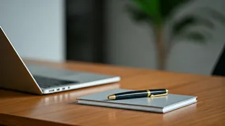 Better Models Do Not Cancel Desk Discipline