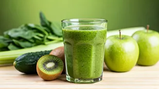 Drink These 8 Beverages For Healthy Kidneys
