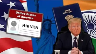 H-1B crackdown: 175 visa ‘abuse’ cases under probe