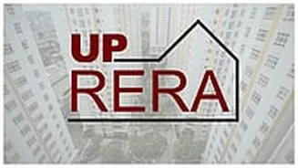 Uttar Pradesh Real Estate Regulatory Authority Approves Six New Real Estate Projects Involving Investment Of ₹863.94 Crore