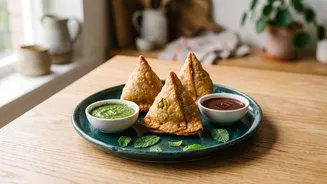 First Two Nutrients, Then One: FSSAI’s Proposed Food Warning Rollout Explained