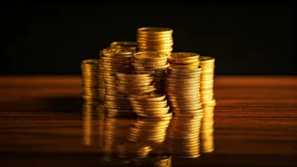 Diwali 2025: How Will It Impact Your Finances?