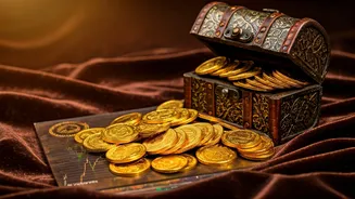 Related Stories banner