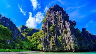 Plan An Unforgettable 5-Day Southeast Asian Vacation Without Visa Delays Or Heavy Costs