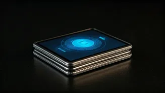Avoid Exorbitant Physical Cash Fees Switching To Digital Currency Wallets
