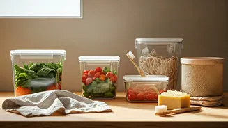 Eco-Friendly Living Is Going Viral