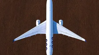 Air Routes Disrupted? A Practical Guide For Indian Travellers