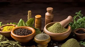 FSSAI's Latest Recall and Sale Ban Makes Batch Numbers a Timely Reader Check