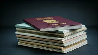 Related Stories banner